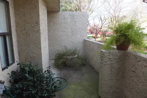 974 Chamise Way, Redding, CA 96002 photo 27