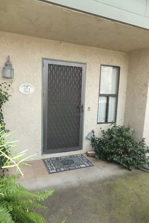 974 Chamise Way, Redding, CA 96002 photo 26