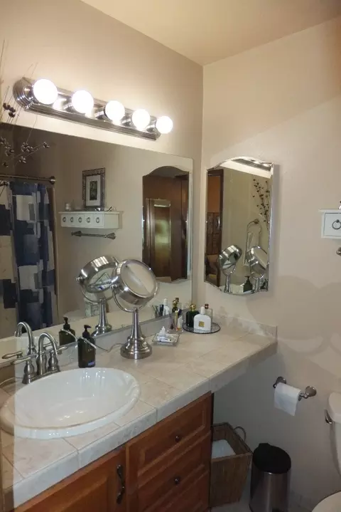 974 Chamise Way, Redding, CA 96002 photo 18