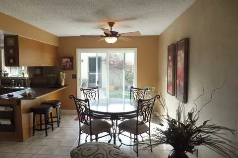 974 Chamise Way, Redding, CA 96002 photo 21