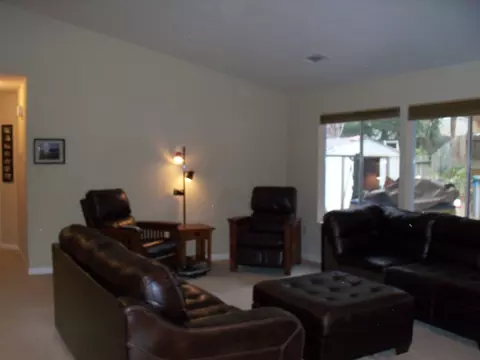 4380 Agnes May Dr, Redding, CA 96002 photo 9