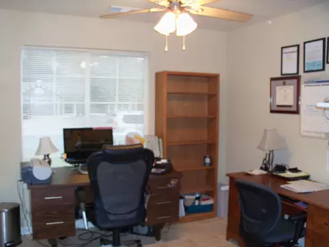 4380 Agnes May Dr, Redding, CA 96002 photo 16