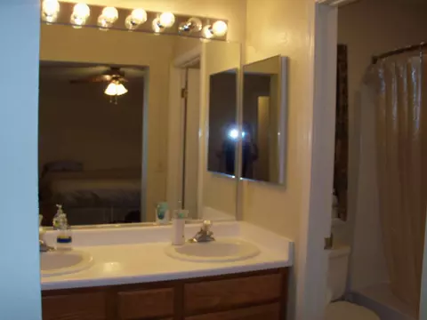 4380 Agnes May Dr, Redding, CA 96002 photo 10