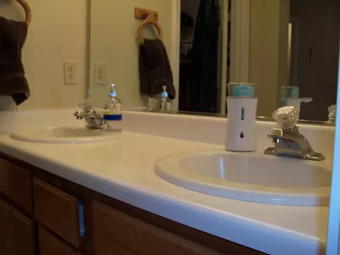 4380 Agnes May Dr, Redding, CA 96002 photo 12
