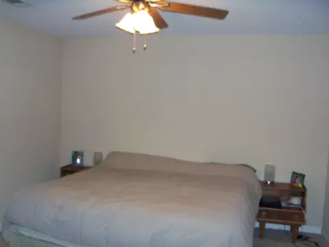 4380 Agnes May Dr, Redding, CA 96002 photo 13