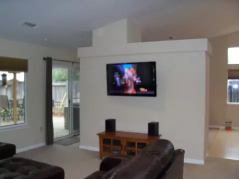 4380 Agnes May Dr, Redding, CA 96002 photo 7