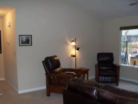 4380 Agnes May Dr, Redding, CA 96002 photo 8