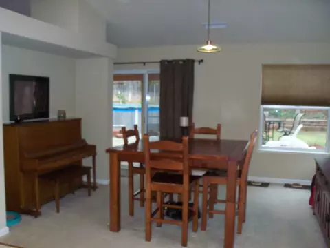 4380 Agnes May Dr, Redding, CA 96002 photo 3