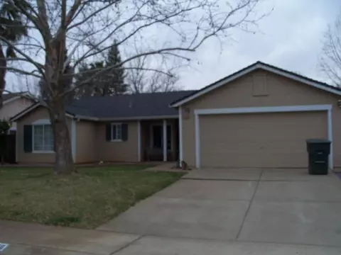 4380 Agnes May Dr, Redding, CA 96002 photo 22