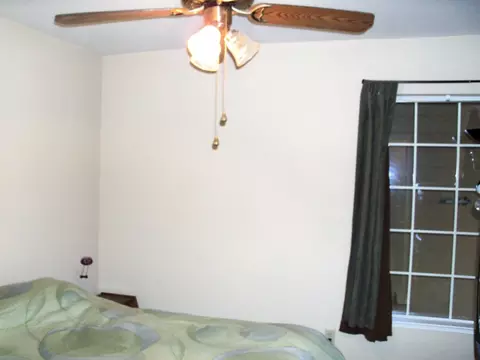 4380 Agnes May Dr, Redding, CA 96002 photo 14
