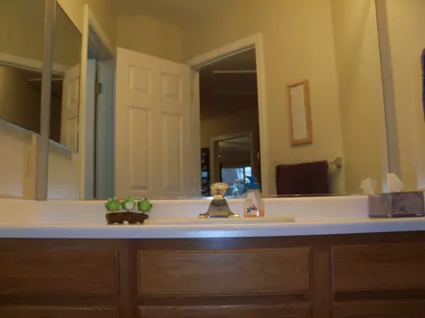 4380 Agnes May Dr, Redding, CA 96002 photo 15