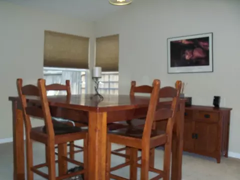 4380 Agnes May Dr, Redding, CA 96002 photo 4