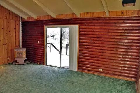 13875 Sandisle Dr, Redding, CA 96003 photo 5