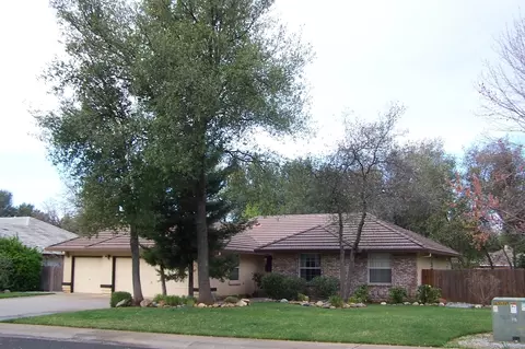 4116 Saratoga, Redding, CA 96002 photo 1