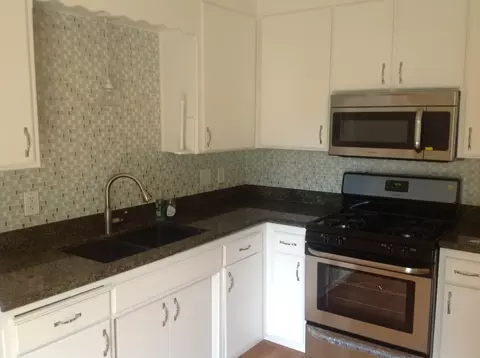 2083 Martian, Redding, CA 96002 photo 5