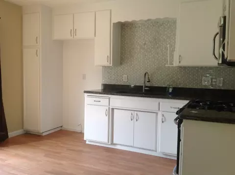 2083 Martian, Redding, CA 96002 photo 4