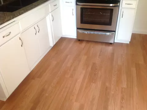 2083 Martian, Redding, CA 96002 photo 9