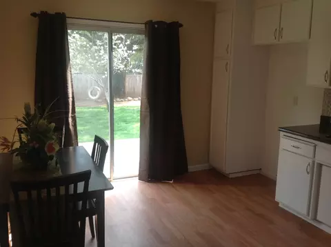 2083 Martian, Redding, CA 96002 photo 10