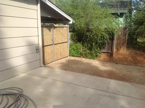 2083 Martian, Redding, CA 96002 photo 13