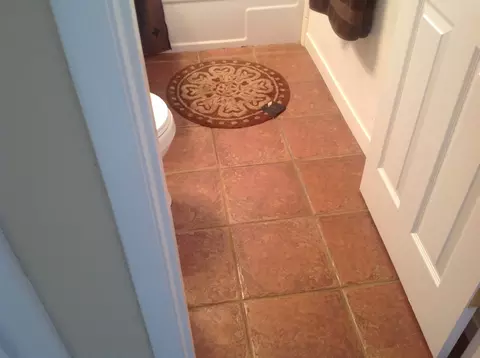 2083 Martian, Redding, CA 96002 photo 8