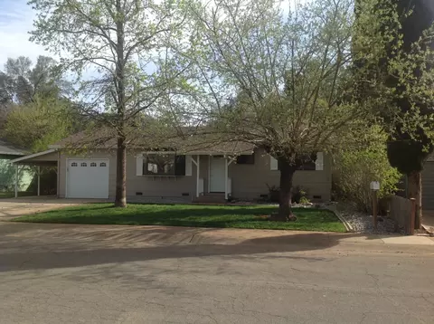 2083 Martian, Redding, CA 96002 photo 1