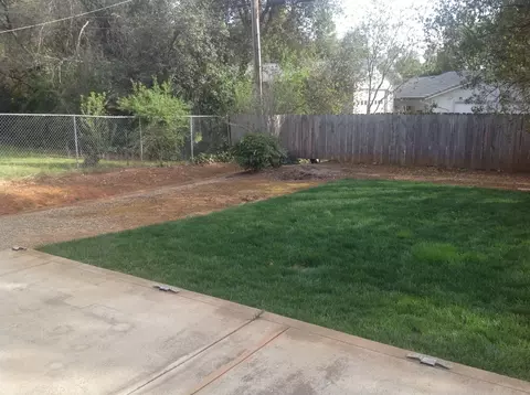 2083 Martian, Redding, CA 96002 photo 15