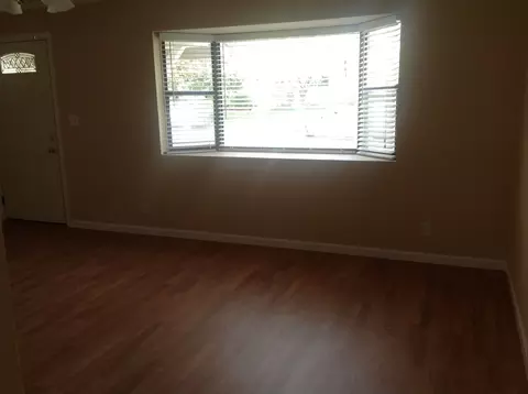 2083 Martian, Redding, CA 96002 photo 3