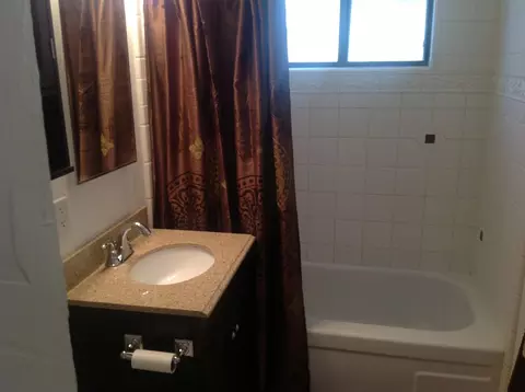 2083 Martian, Redding, CA 96002 photo 7