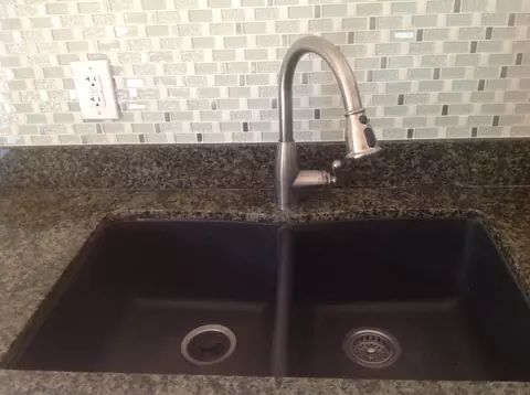 2083 Martian, Redding, CA 96002 photo 6