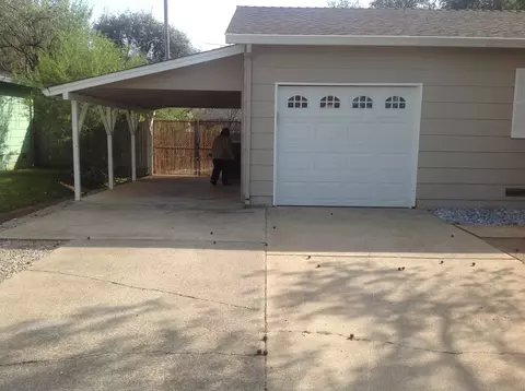 2083 Martian, Redding, CA 96002 photo 2