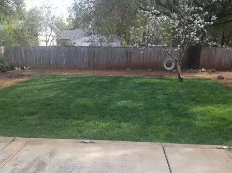 2083 Martian, Redding, CA 96002 photo 11