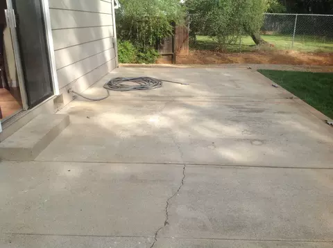 2083 Martian, Redding, CA 96002 photo 12