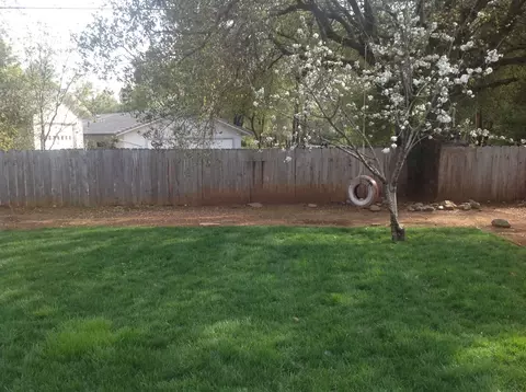 2083 Martian, Redding, CA 96002 photo 14