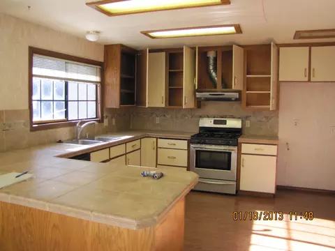 1787 Marlene Ave, Redding, CA 96002 photo 5