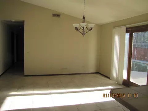 1787 Marlene Ave, Redding, CA 96002 photo 3