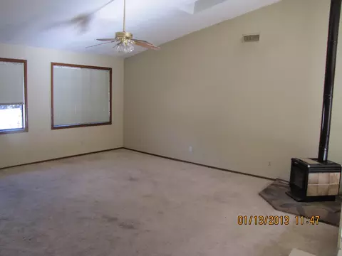 1787 Marlene Ave, Redding, CA 96002 photo 6