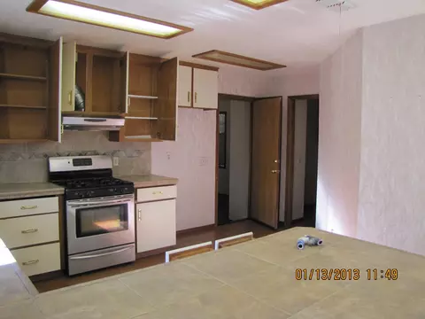 1787 Marlene Ave, Redding, CA 96002 photo 4