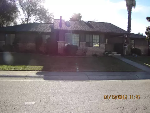 1787 Marlene Ave, Redding, CA 96002 photo 1