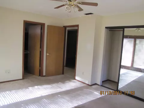 1787 Marlene Ave, Redding, CA 96002 photo 2