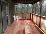 3105 Keswick Dam Rd, Redding, CA 96003 photo 1