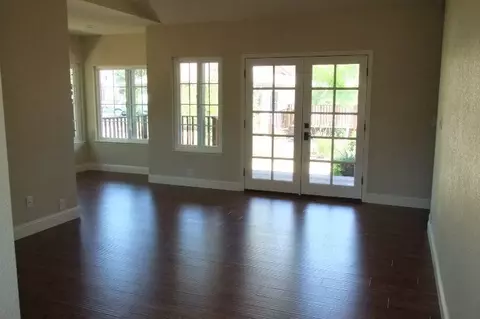 15878 Macleod Dr, Redding, CA 96001 photo 17