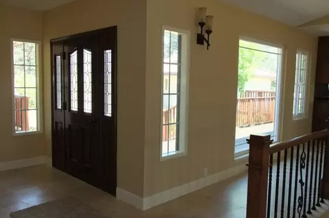 15878 Macleod Dr, Redding, CA 96001 photo 9