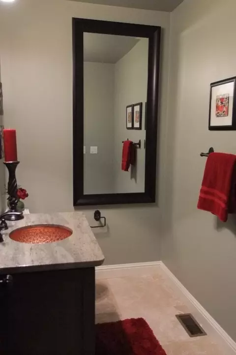 15878 Macleod Dr, Redding, CA 96001 photo 25