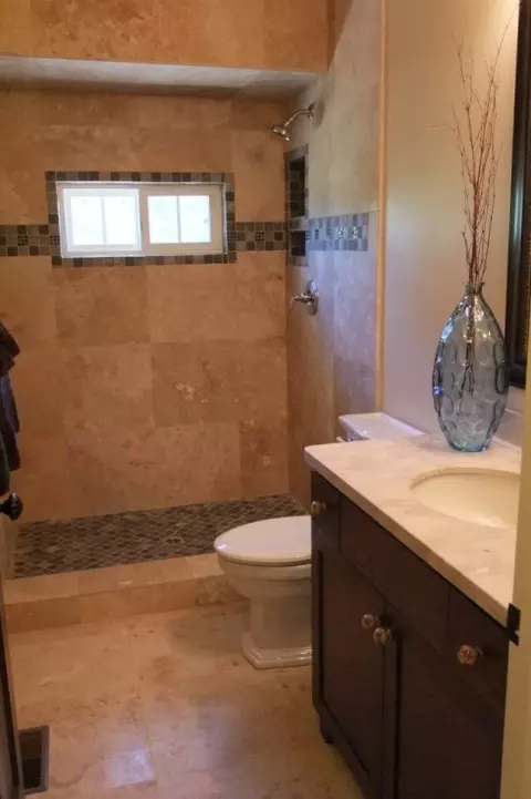 15878 Macleod Dr, Redding, CA 96001 photo 24