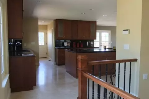15878 Macleod Dr, Redding, CA 96001 photo 13