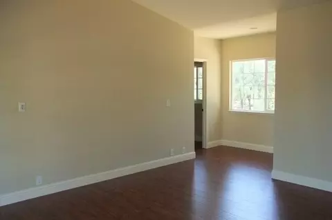 15878 Macleod Dr, Redding, CA 96001 photo 16