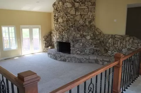 15878 Macleod Dr, Redding, CA 96001 photo 10