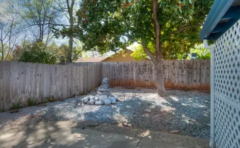 1819 Vega St, Redding, CA 96002 photo 29
