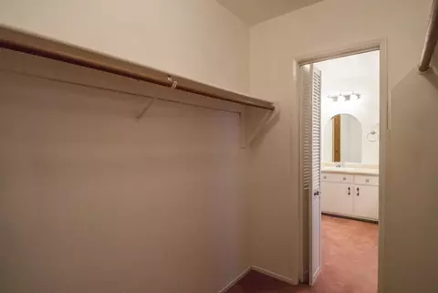 1819 Vega St, Redding, CA 96002 photo 17