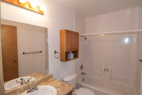 1819 Vega St, Redding, CA 96002 photo 22